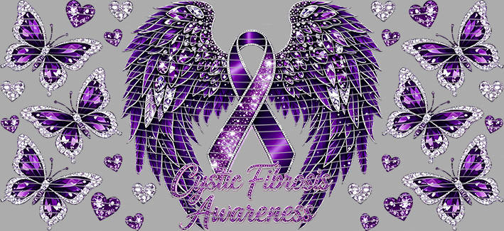16oz Breast cancer-BC-276
